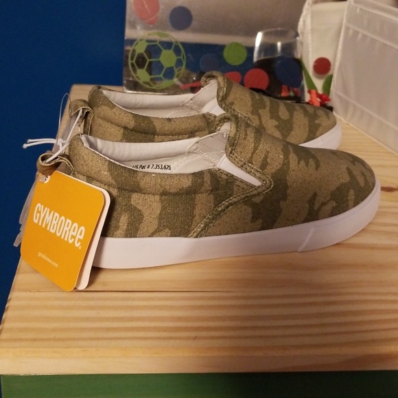 Other - Shoes Other - Shoes